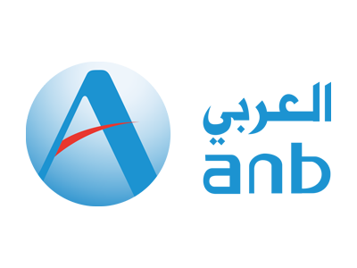 البنك العربي