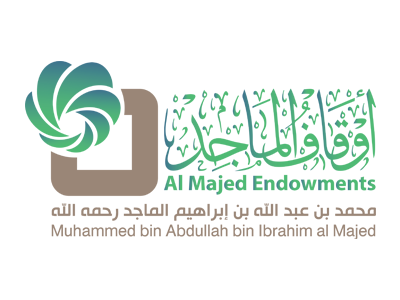 أوقاف الماجد