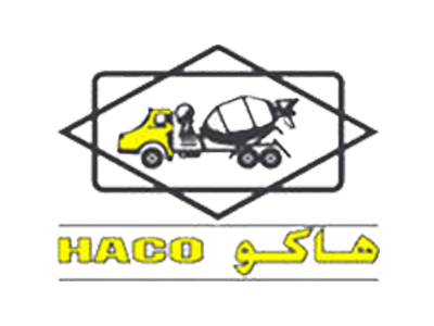 شركة هاكو 