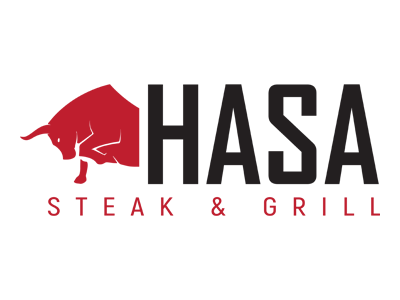 مطعم الحسا ستيك
