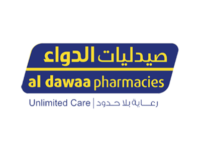 صيدليات الدواء