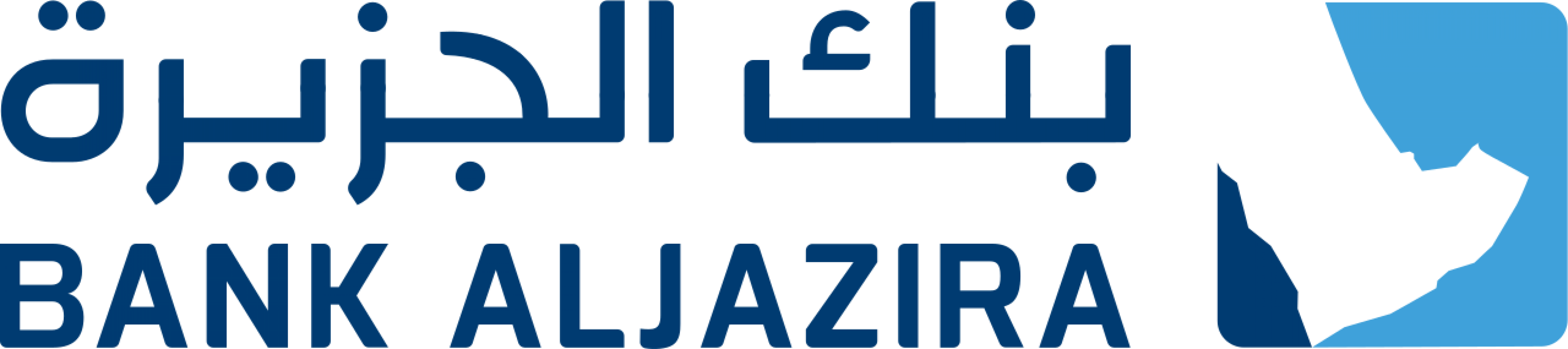 بنك الجزيرة 