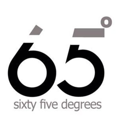 مقهى 65