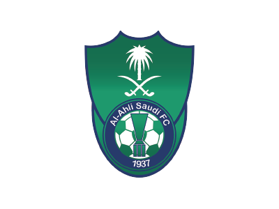 المسؤولية الاجتماعية في نادي الأهلي السعودي