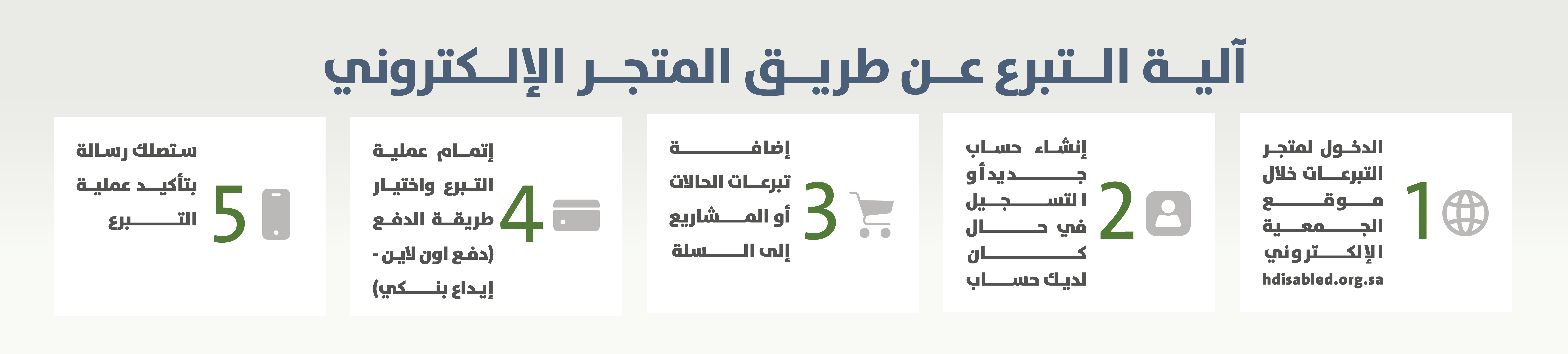 جمعية الأشخاص ذوي الإعاقة بالأحساء